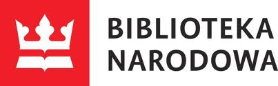 NUMER WYDAWCY W REJESTRZE ISBN BIBLIOTEKI NARODOWEJ